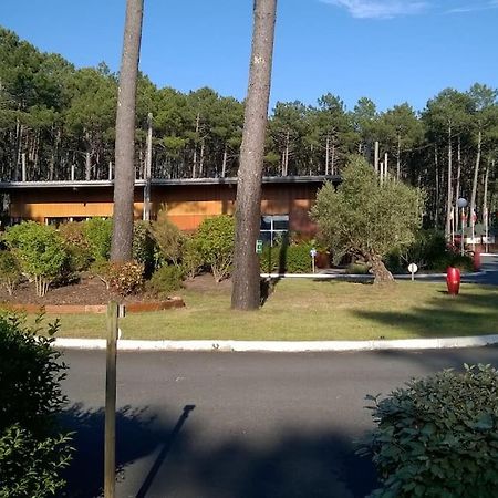 Loue Chalet Bias  ภายนอก รูปภาพ